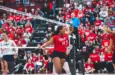 vb-at-chadron-courtesy