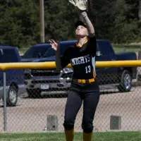 wren-herrick