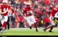 nebraska-running-back-emmett-johnson-21-rushes-against-iowa-during-the-first-half-of-an-ncaa-college-football-game-friday-nov-28-2025-in-lincoln-neb-ap-photorebecca-s-gratz-3d8m6nk