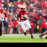 nebraska-running-back-emmett-johnson-21-rushes-against-iowa-during-the-first-half-of-an-ncaa-college-football-game-friday-nov-28-2025-in-lincoln-neb-ap-photorebecca-s-gratz-3d8m6nk
