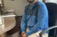 kyle-nichols