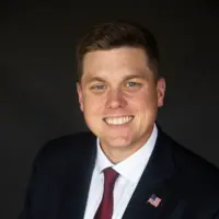 joeyspellerberg_drkbkg_sq2
