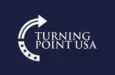 turning-point-usa-logo