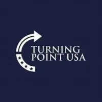 turning-point-usa-logo