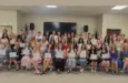 nebraskaland-university-scholarship-program_class-of-2026