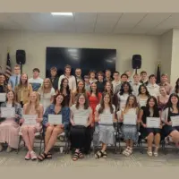 nebraskaland-university-scholarship-program_class-of-2026