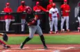 stokes_osu
