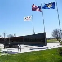 nebraska-law-enforcement-memorial