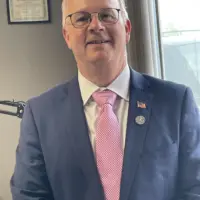 mayor-k