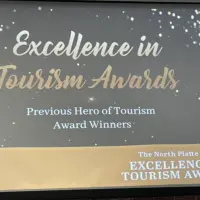 excellence-in-tourism-slide
