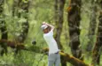 husker-mens-golf-rudy-sautron