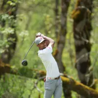 husker-mens-golf-rudy-sautron
