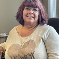 shari-cecil