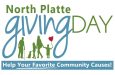 nroth-platte-giving-day-logo-without-date-jpg