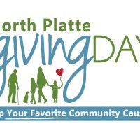 nroth-platte-giving-day-logo-without-date-jpg