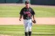 timmerman_iowa