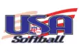 usa_softball