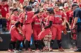 softball-ncaa-regional-g6-vs-grand-canyon