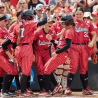 softball-ncaa-regional-g6-vs-grand-canyon