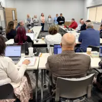 mid-plains-board-meets-in-imperial-5-20-26