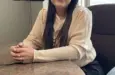 joselyn