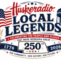 local-legends-graphic