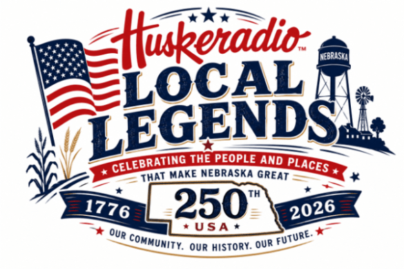 Local Legend Rumble Local Legends | Huskeradio