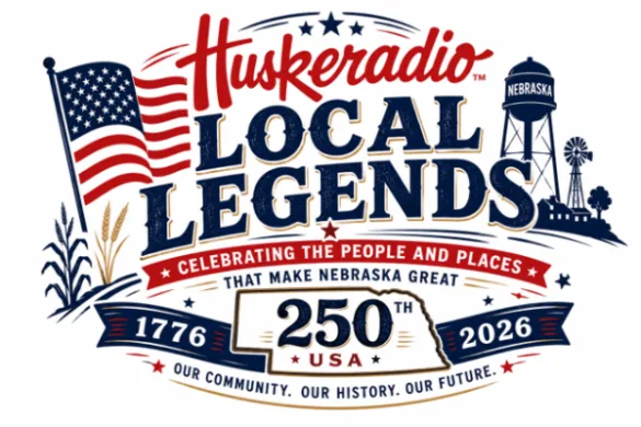 local-legends-graphic