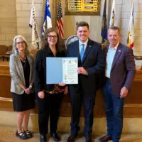 529-day-proclamation-2