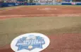 womens-college-world-series
