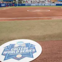 womens-college-world-series