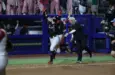 sb-ncaa-wcws-g4-vs-arkansas-sb-1504