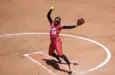 sb-ncaa-wcws-g9-vs-texas-sb-2881