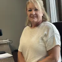 lisa-burke-5