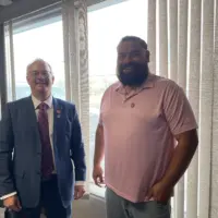 mayor-and-vaughn