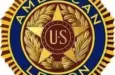 american-legion-logo
