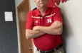 andy-miller-2