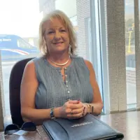 lisa-burke-7