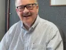mike-jacobson-5