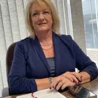 lisa-burke-8