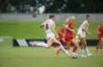 nebraska-soccer-8-12-26