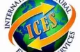 international-cultural-exchange-services