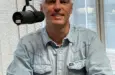 david-huebner-5