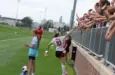 husker-soccer-8-16-26