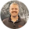 maxwell-fb-coach-feeney