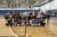 hershey-vb-team-picture-8-20-26
