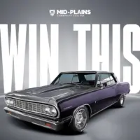 2026-raffle-car