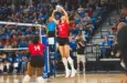sdsu-courtesy-1