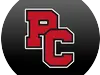 perkins-co-pc-logo