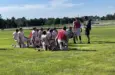 pc-fb-team-picture-8-25-26